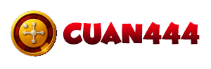cuan444